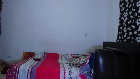 diiego_xxx online show from September 30, 11:03 am