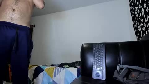 diiego_xxx online show from October 21, 12:30 pm