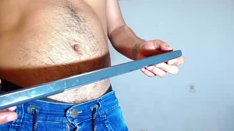 diiego_xxx online show from December 29, 1:49 pm