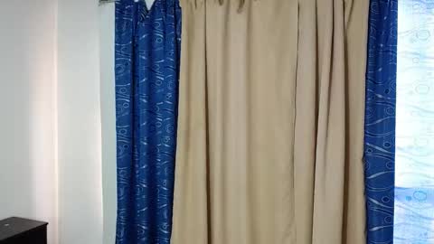 diiego_xxx online show from January 29, 2:21 pm