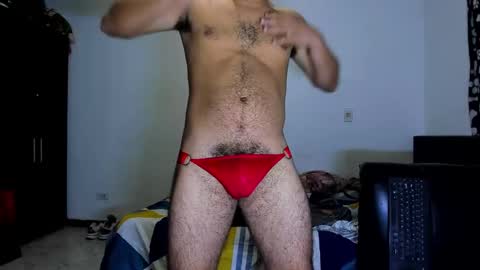 diiego_xxx online show from October 8, 3:38 pm