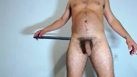 diiego_xxx online show from December 24, 8:11 am