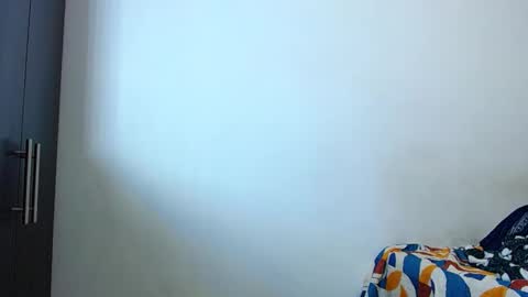 diiego_xxx online show from December 2, 12:27 pm