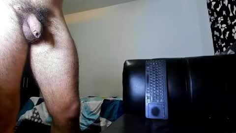 diiego_xxx online show from November 8, 6:33 pm