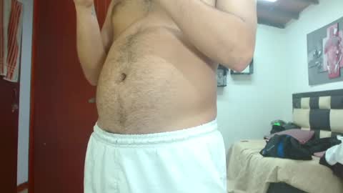 diiego_xxx online show from January 9, 3:58 am