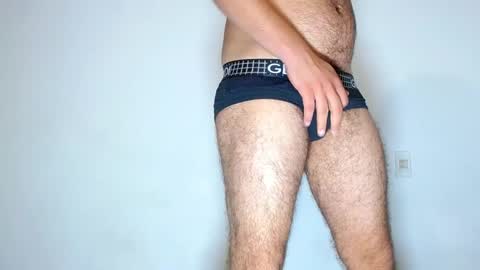 diiego_xxx online show from December 18, 12:40 pm