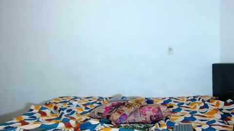 diiego_xxx online show from December 29, 3:44 am