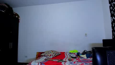 diiego_xxx online show from September 24, 2:37 pm