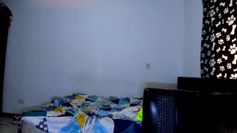 diiego_xxx online show from October 9, 8:25 pm