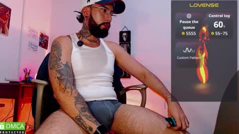  Dylan  online show from February 4, 3:23 am