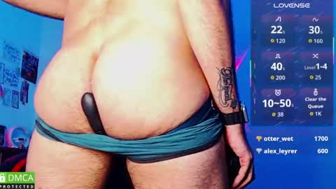  Dylan  online show from April 21, 1:42 am