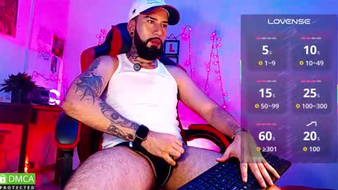  Dylan  online show from February 23, 2:35 am