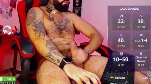  Dylan  online show from April 9, 1:03 am