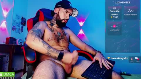  Dylan  online show from April 21, 12:13 am