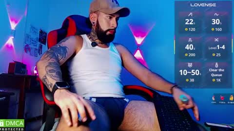  Dylan  online show from April 19, 10:34 pm