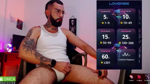  Dylan  online show from January 6, 4:16 am