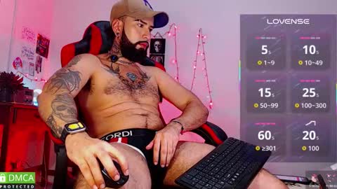  Dylan  online show from March 15, 2:19 am