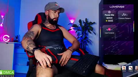  Dylan  online show from June 8, 12:06 am