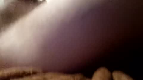 dikkiedik696967 online show from February 24, 1:02 am