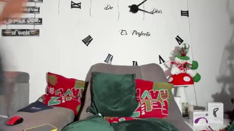 joshua online show from December 22, 6:59 pm