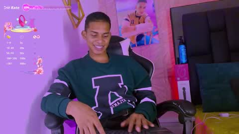 Dilan online show from November 24, 8:10 pm