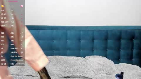 Snapshot of dilan_911 chatting on September 25, 6:18 pm DILAN online show from September 25, 6:18 pm