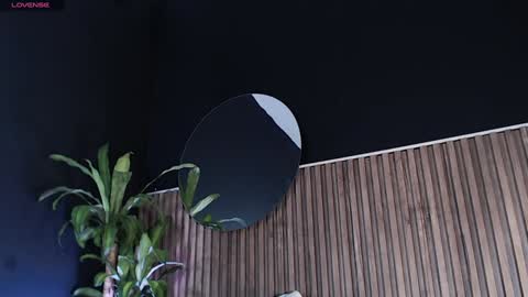 DilanJonnes online show from December 30, 12:22 am