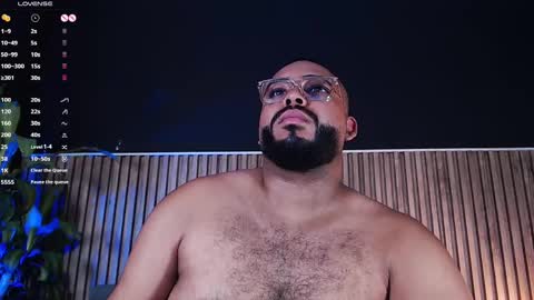 DilanJonnes online show from February 24, 10:47 pm