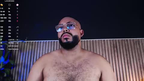 DilanJonnes online show from February 27, 4:43 pm