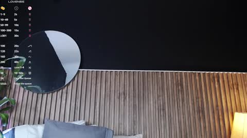 DilanJonnes online show from December 15, 6:48 pm