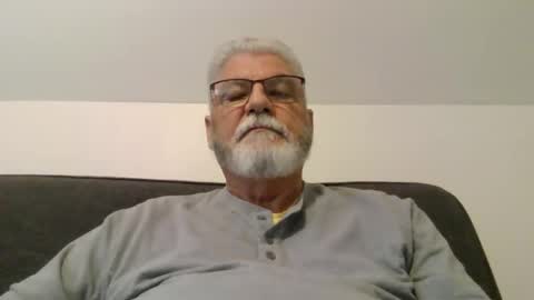 Dilbert online show from February 4, 9:20 pm