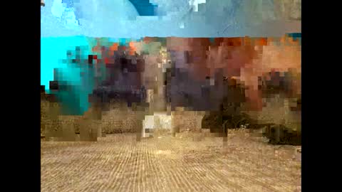 Snapshot of dildosnme22 chatting on February 7, 6:13 pm dildosnme22 online show from February 7, 6:13 pm