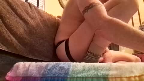 Snapshot of dildosnme22 chatting on January 7, 5:53 pm dildosnme22 online show from January 7, 5:53 pm