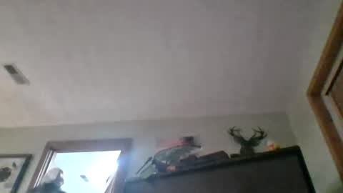 Daddy online show from June 18, 3:41 am