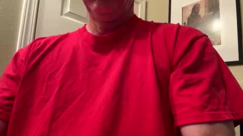 dilfcock_2 online show from May 10, 6:36 am
