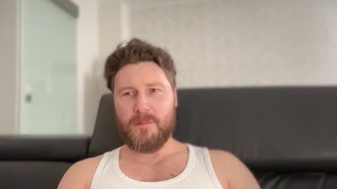 dilliding online show from February 11, 9:14 am