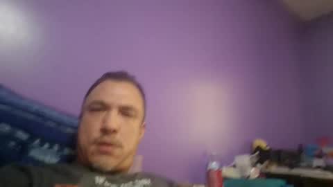 dillifambam08 online show from March 10, 2:28 am