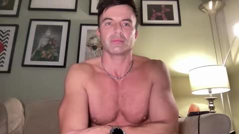 Dillon online show from November 24, 9:16 pm