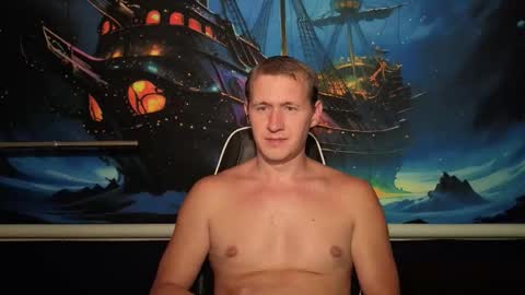 Snapshot of dimastyzzz chatting on September 21, 9:26 pm Dimetriusen online show from September 21, 9:26 pm