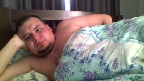 dimasvit5306 online show from March 27, 6:06 am