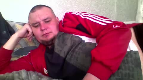 dimasvit5306 online show from April 4, 2:58 pm