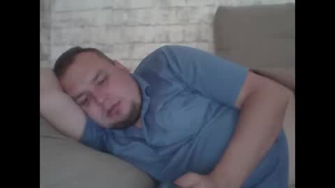 dimasvit5306 online show from May 28, 11:19 am