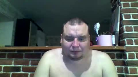 dimasvit5306 online show from April 25, 5:43 pm