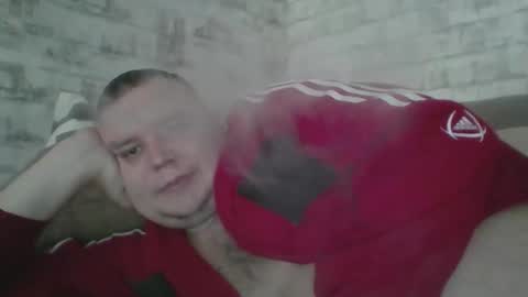 dimasvit5336 online show from March 6, 1:08 pm