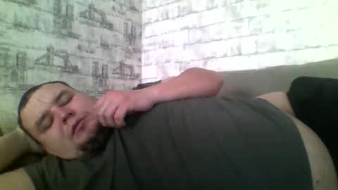 dimasvit5336 online show from February 19, 11:50 am