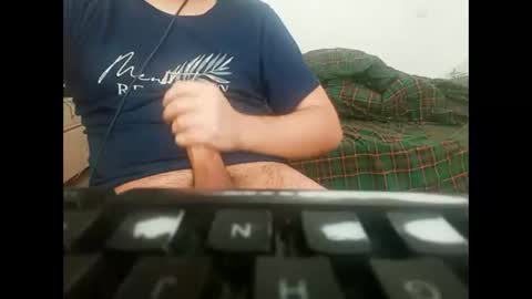 dimdick1sick online show from February 22, 9:34 am