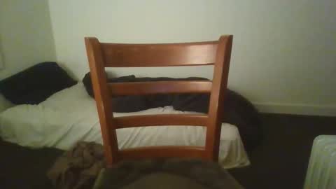 dimebag4 online show from September 26, 12:47 pm