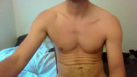 dimebag4 online show from October 22, 3:43 am