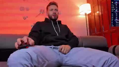 Angel Dimitri online show from June 9, 3:41 am