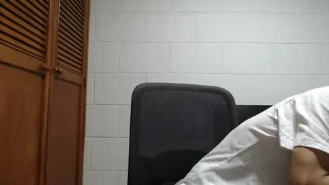 Dimitri online show from February 27, 8:37 am